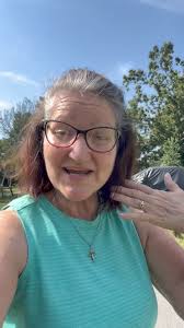 Today is Summer Solstice, the longest day of the summer and very hot  too…try to stay cool