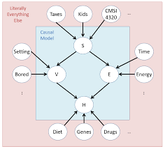 Image result for Observed Affect