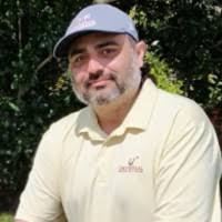 70+ "Mario Parra" profiles