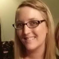 Cheryl Westra's Instagram, Twitter & Facebook