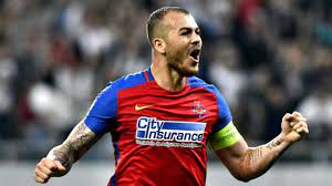 Cine e mai bun să câștige. Fcsb A Luat Decizia Finala In Privinta Lui Alibec Ce Se Va Intampla Cu Atacantul In Pauza De Iarna