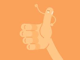 Browse and share popular funny cartoon gifs from 2021 on gfycat. Funny Animated Gifs To Brighten Up Your Day Joyenergizer