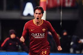 Schick patrik berglund patrik schumacher patrik laine patrik neustrom patrik attorney st patrik ing patrik hrdina. Patrik Schick Roma 2 1 Empoli Schick Roma Empoli