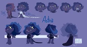 Handy andy blue diamond kids tool set with tool box vintage skil craft chicago. Pin On Trolls Favorite