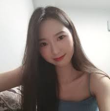 好怀念】 80、90后的朋友们一定有去过《Prangin Mall一口价》吧！这些似曾相识的地方你还记得吗？一放学必去的地方....  #80后#90后#小编真的老了#