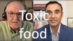 James Jarvie's Instagram, Twitter & Facebook