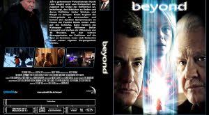 Read reviews and buy goodbye butterfly (dvd)(2021) at target. Goodbye Lover 1998 Dvd Cover Label Dvdcover Com