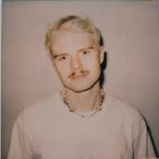 Tanisha Chapman's Instagram, Twitter & Facebook