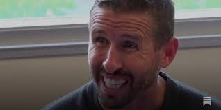 Why Brian Hartline is my favorite type of Trump supporter