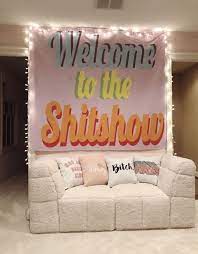 Vsco Mayeger02 College Apartment Decor College Apartment Diy Apartment Room