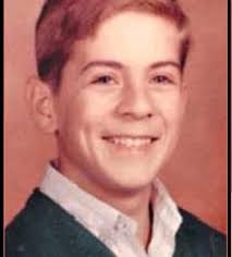 Which was your favorite deli and where was it located? And what was your  favorite food to get there?