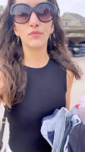 @ashpalmco @onedaywaco @burgerburger_wtx are making our Saturday.