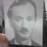 Jesus Maria Arango Henao (1901–1961)