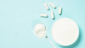 The importance of collagen in the body means that collagen is popular as a supplement. How Long Does It Take For Collagen Supplements To Work A Guide