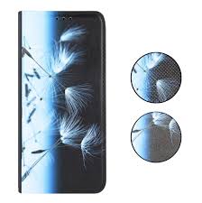 Hülle für Alcatel 1X 2019 / 3L 2020 ...