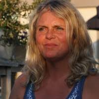 100+ "Jacqueline Land" profiles