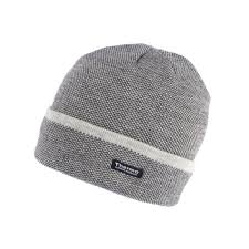 Bonnet homme tricot, bonne homme laine et coton. Ø§Ù„Ù…Ù„Ù‚Ø­Ø§Øª ØªØ­Ø¬Ø± ØºØ±ÙŠØ¨ Bonnets Homme Revers Cabuildingbridges Org