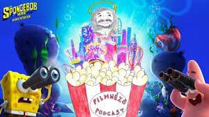 Patrik a kissé együgyű tengeri csillag spongya bob barátja, akivel tunyacsápot sokszor megőrjítik. Filmnezo Podcast 70 Spongyabob Spongya Szokesben Suburra Keseru Mez Youtube