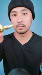 Seth Marr's Instagram, Twitter & Facebook