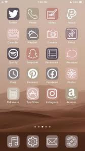 Pin On Ios 14