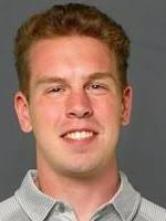 2025 Canada Summer Games