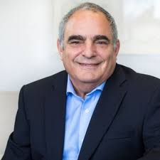 TOP 10 BEST Medical Marijuana Doctor in Santa Monica, CA