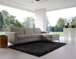 Odo materasso h 20 divano letto con materasso alto 20 cm sofa bed with high mattres divano letto solido e con rete elettrosaldata robusta un elemento al cui alto 20 cm divano letto trasformabile odo e pratico disponibile anche divano letto con chaise longue. Outlet Divani Divani Angolari Con Letto Sconti Fino Al 70