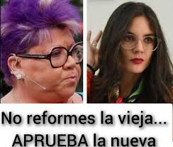 Poli Maldonado (@PoliMaldonado1)