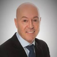 100+ "Andy Lacey" profiles