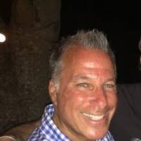 40+ "Federman" profiles