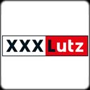 Hohenverstellbares bett 180x200 weiss entdecken. Xxxlutz Mobelhauser Bett Angebot á… Finde Den Preis Im Aktuellen Prospekt