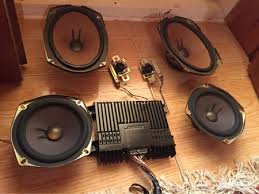 كم قليل كسر سماعات Jbl سيارات Cabuildingbridges Org