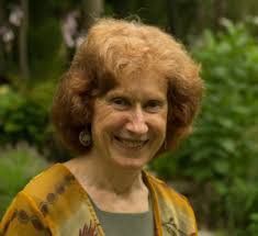 Deborah Ennis's Instagram, Twitter & Facebook