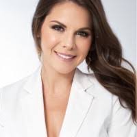 100+ "Lauren Michele" profiles