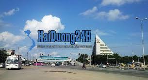 Nhà báo đặng mạnh hùng. Háº£i DÆ°Æ¡ng 24h Home Facebook