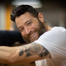 William Passman's Instagram, Twitter & Facebook