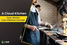We did not find results for: What Is A Cloud Kitchen Time Worthy Cost Effective Concept