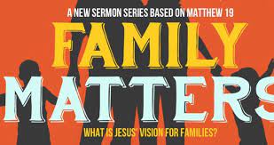 Check spelling or type a new query. Family Matters Oakland Presbyterian Church