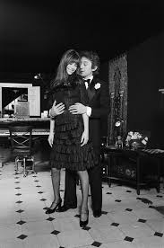 Oct 05, 2020 · 2. Ah5ewwld6m Nnm