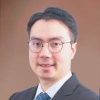 5500+ "Morton" profiles