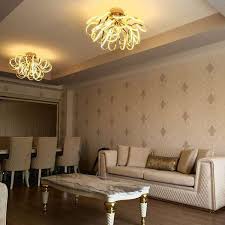 led avize modelleri dekor avi ze ev dekoru