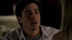 Drop Dead Diva" False Alarm (TV Episode 2011)