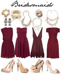 Pin On Wedding Ideas