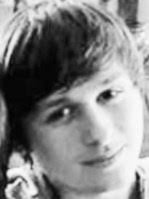 Obituary for Austin Raymond Duff