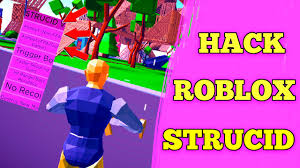 (roblox) i can't believe i stumbled upon this guy in bad business. Strucid Script 2020 Roblox Strucid Exploit Script Youtube