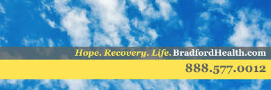 Get all of hollywood.com's best movies lists, news, and more. Bradford Health Services Company Culture Comparably
