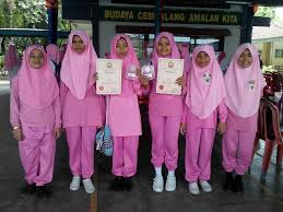 Lagu persatuan pandu puteri malaysia versi animasi. Sk Jalan Pegoh On Twitter Tahniah Pasukan Puteri Islam Malaysia Skjp Johan Buku Log Johan Jari Kreatif Hari Puteri Daerah Kinta Utara 2015 Http T Co Az5xrrtnbh