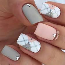 Make Life Easier Beautiful Summer Nail Art Designs To Try This Summer Nail Art Designs Summer Nail Designs Nail Art