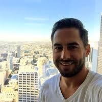 Casey Caputo: Graphic Designer // Creative Collaborator in Los Angeles, CA 