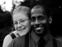 Susie Rollins's Instagram, Twitter & Facebook